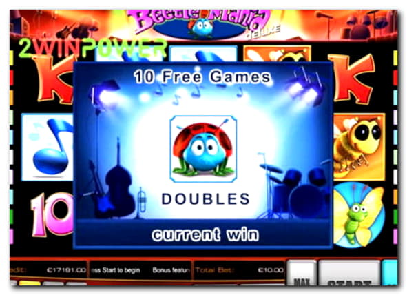 €240 Online Casino Tournament at Wix Stars Casino