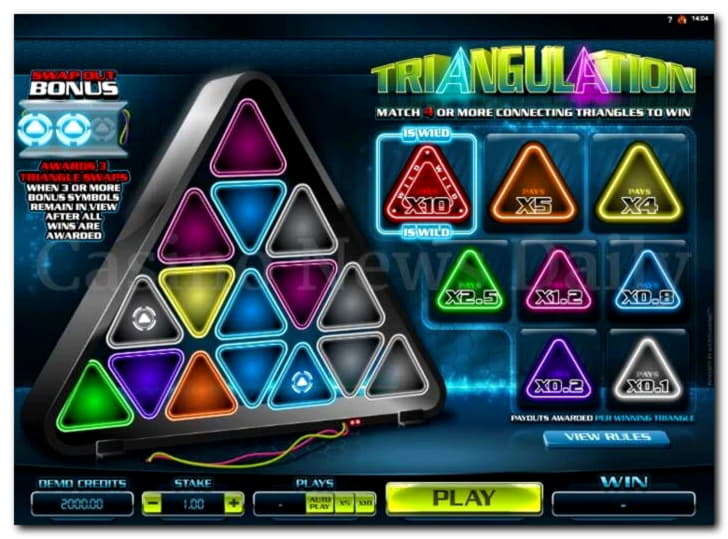 €650 FREE CASINO CHIP at Slotty Dubai Casino