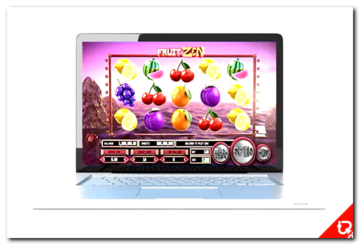 ﻿$110 Free Casino Tournament at 777 Casino