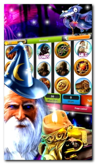 160 Free Spins Casino at Royal Dubai Casino