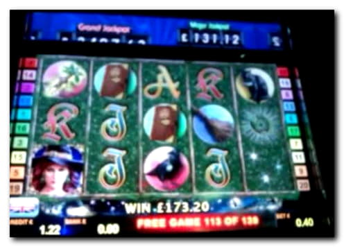 $300 FREE Casino Chip at Jackpot City Casino