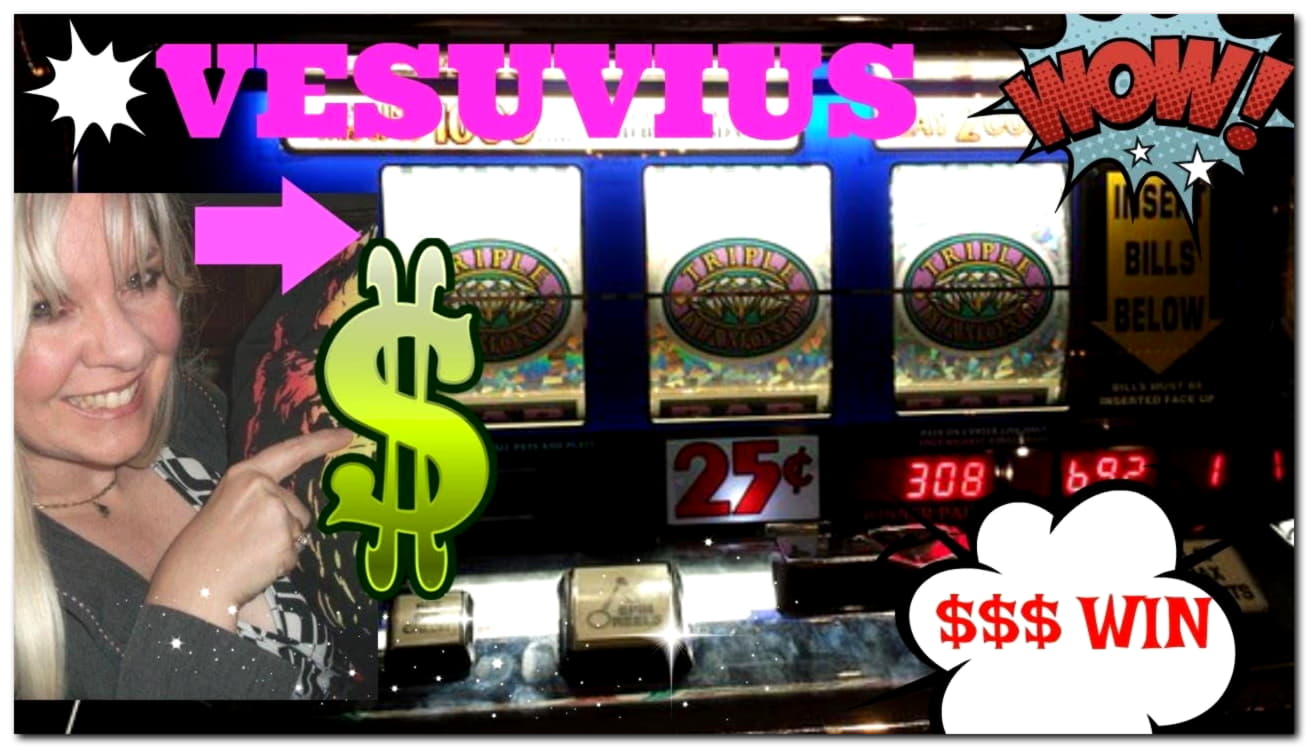 EUR 915 Mobile freeroll slot tournament at Yako Casino