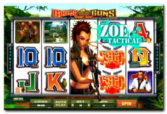 90 Free Spins no deposit casino at Yes Casino 