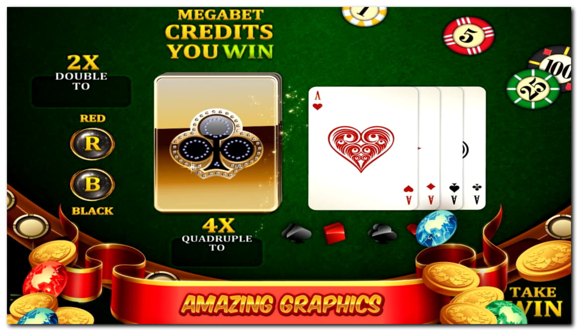 €245 Daily freeroll slot tournament at bWin Casino