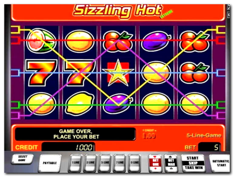 £4120 No deposit at Jet Bull Casino