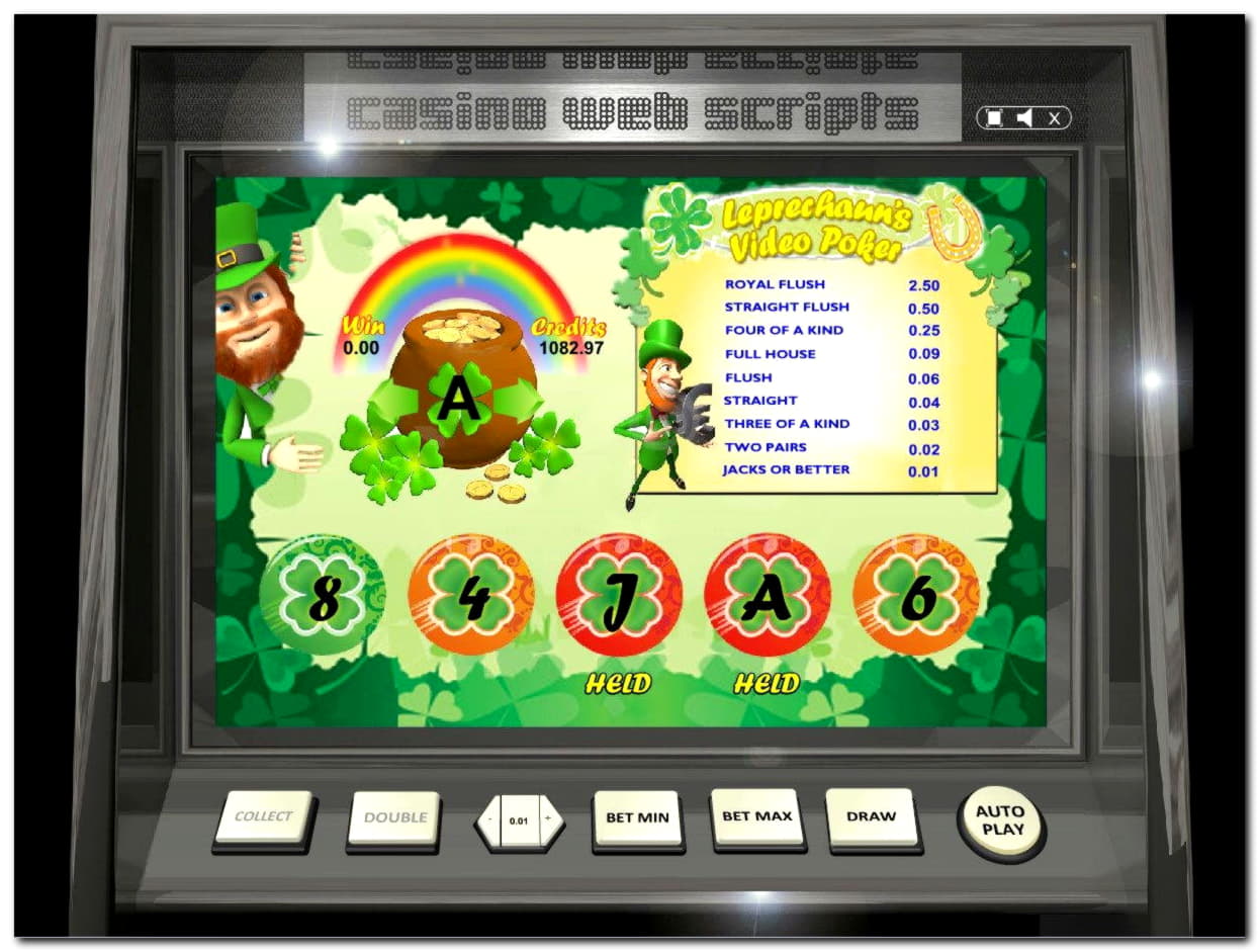 EUR 695 FREE CASINO CHIP at Spin Palace Casino