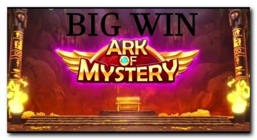 €615 FREE CHIP CASINO at 777 Casino