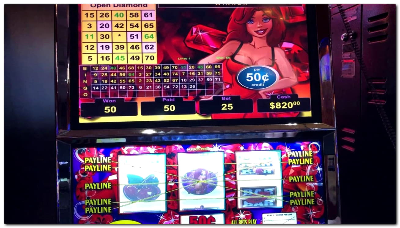 €675 casino chip at Betway Casino
