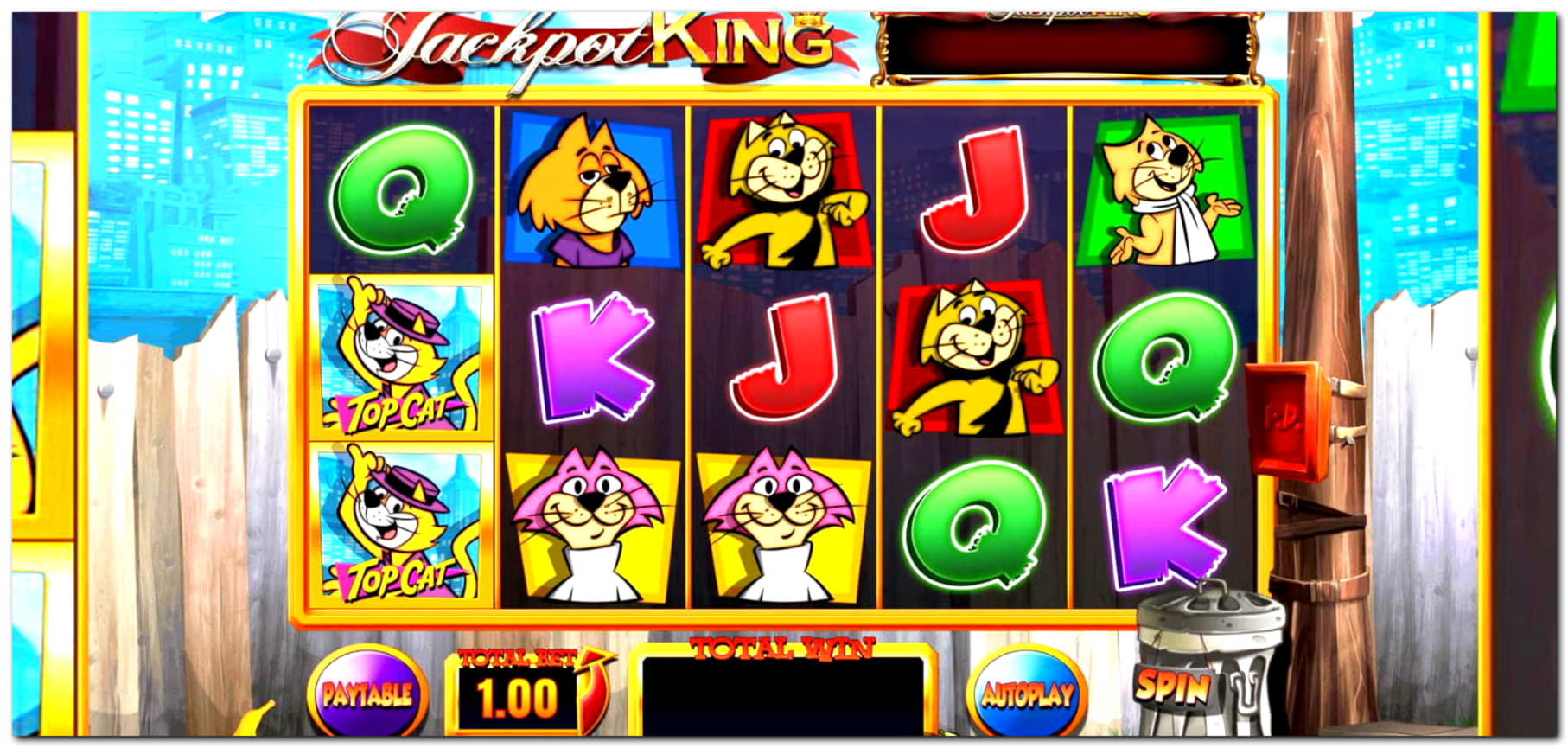 910% Match Bonus at Yes Casino 