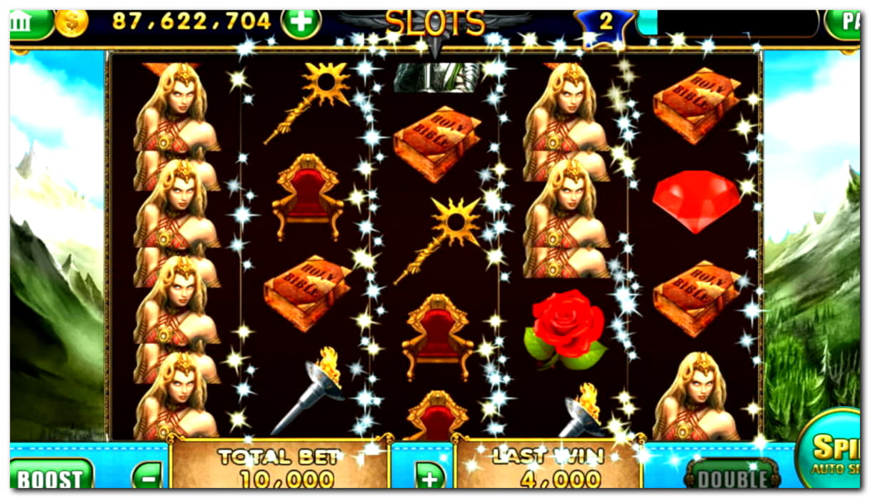 $3885 No deposit bonus casino at Casino Heroes