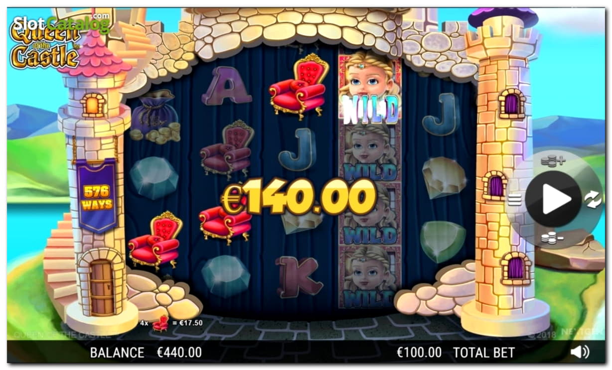 €280 No Deposit Bonus Casino at Casino Cruise