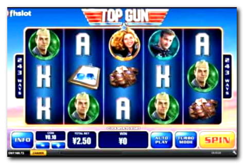 770% Match bonus at Mrgreen Casino