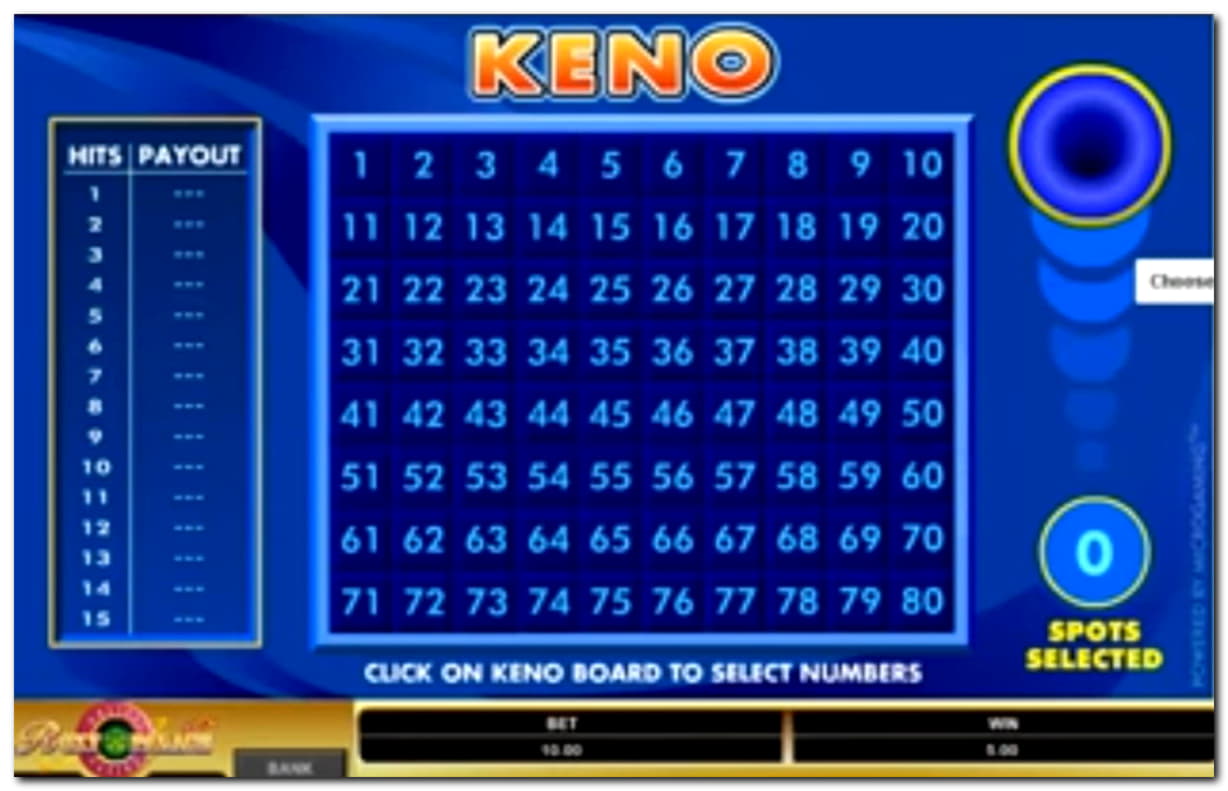$435 no deposit bonus code at Volt Casino
