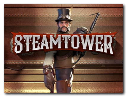 £635 Mobile freeroll slot tournament at Spin Palace Casino