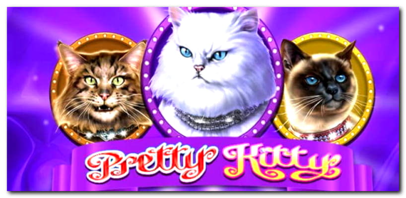 80 FREE SPINS at Twin Casino