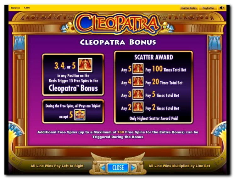 EUR 220 FREE Casino Chip at Energy Casino