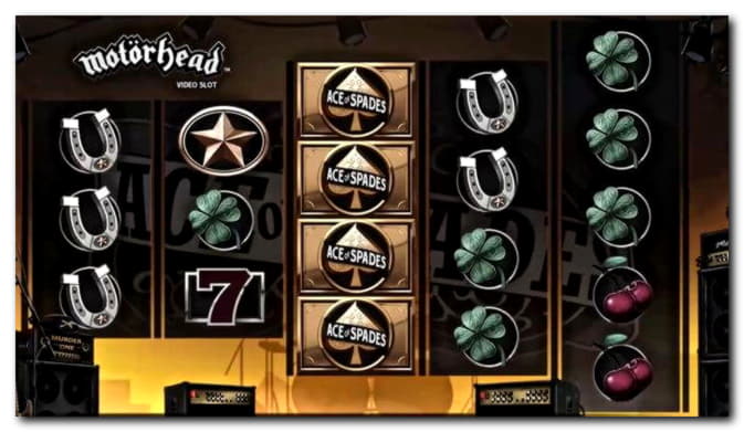 Eur 50 Free Casino Chip at Wunderino Casino