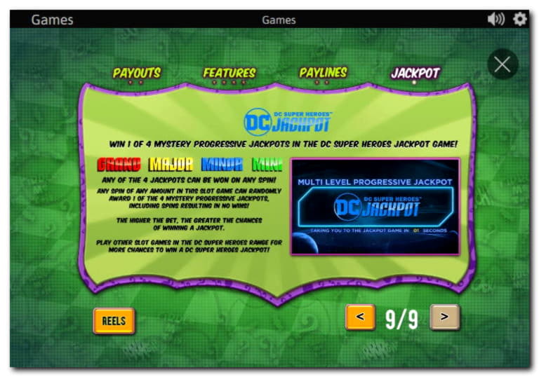 150 FREE SPINS at Betway Casino