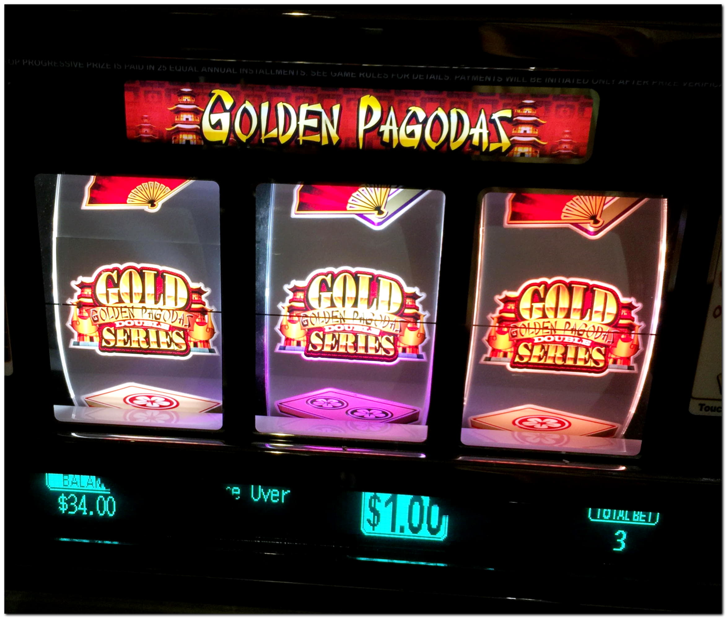 ﻿$525 Free chip casino at Platin Casino