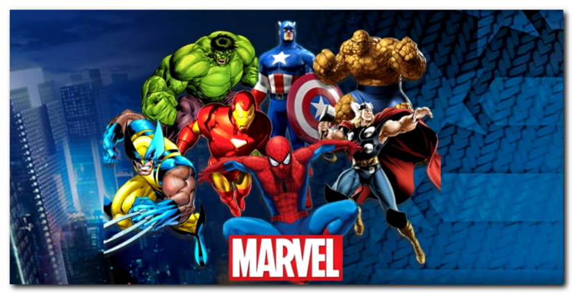 210% Signup Casino Bonus at bWin Casino