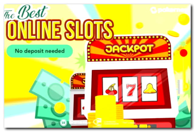 EUR 655 Free Casino Tournament at Twin Casino