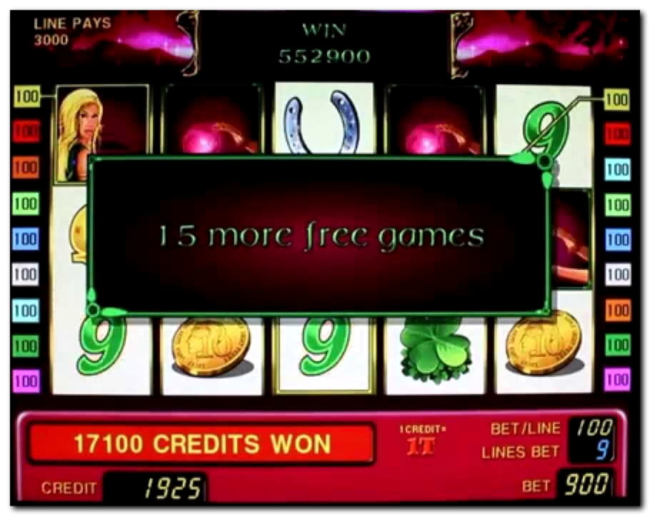 €355 Daily freeroll slot tournament at Royal Dubai Casino