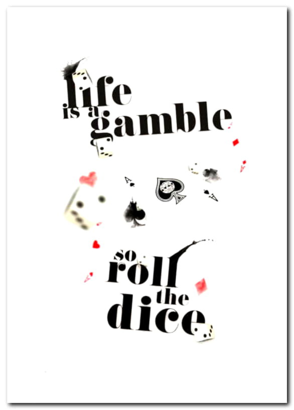 $890 Casino Tournament at Bet At Home Casino