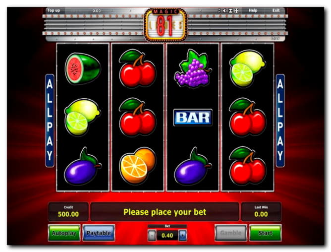 $2195 No Deposit Bonus Casino at bWin Casino