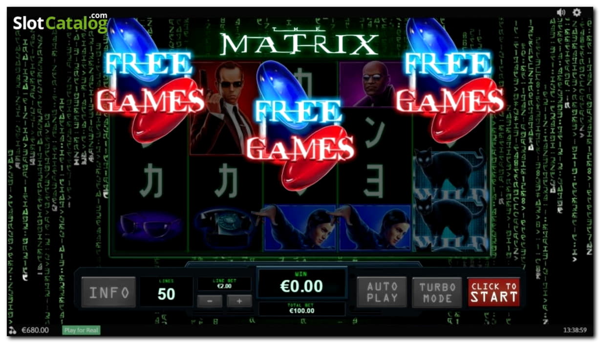 175 FREE SPINS at 777 Casino