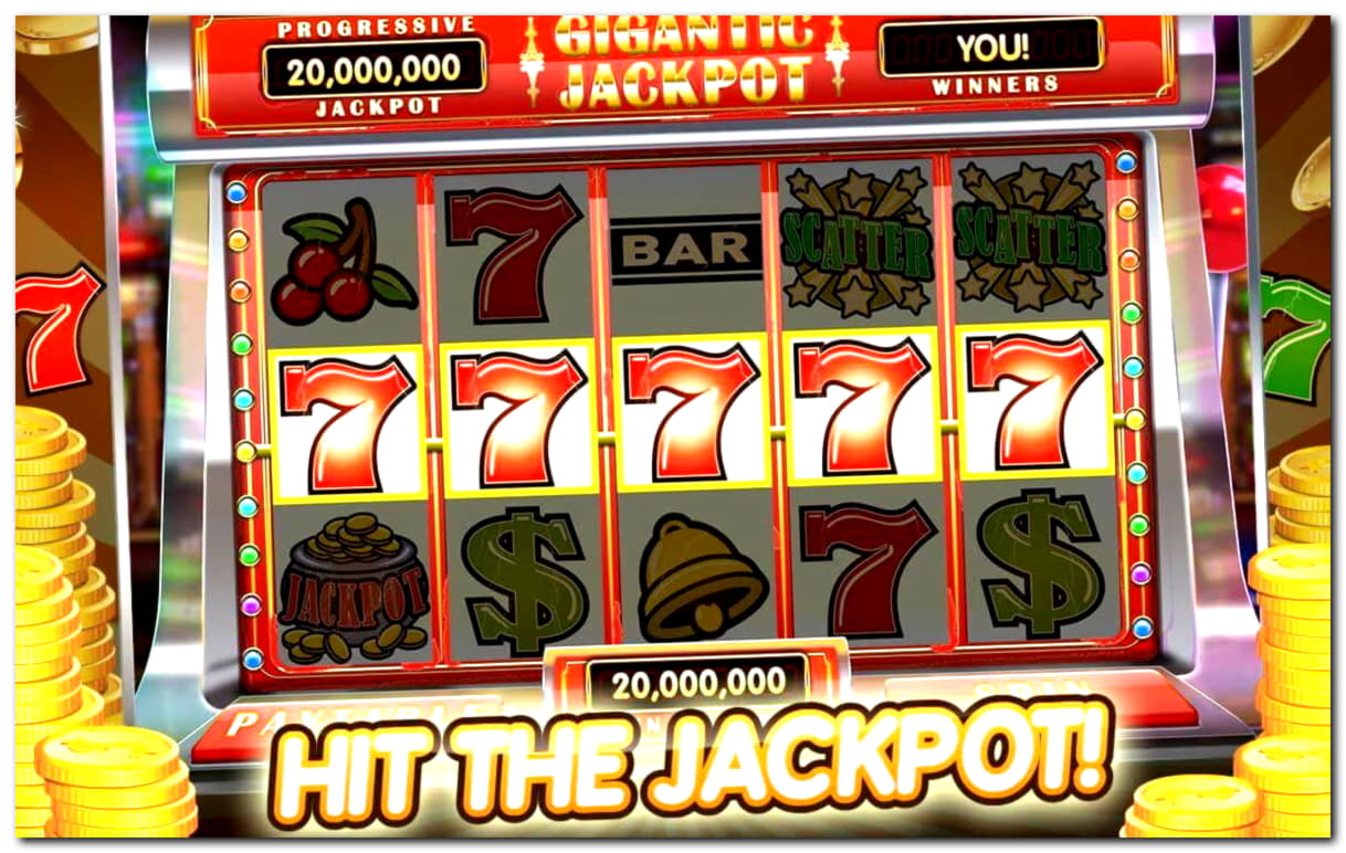 €4360 no deposit casino bonus at Jackpot City Casino