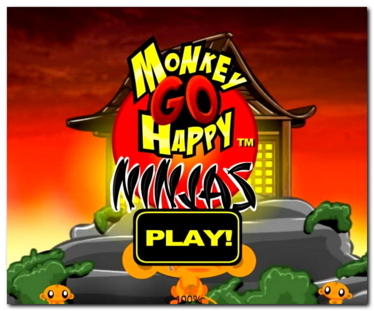 €505 Tournament at Casino Cruise