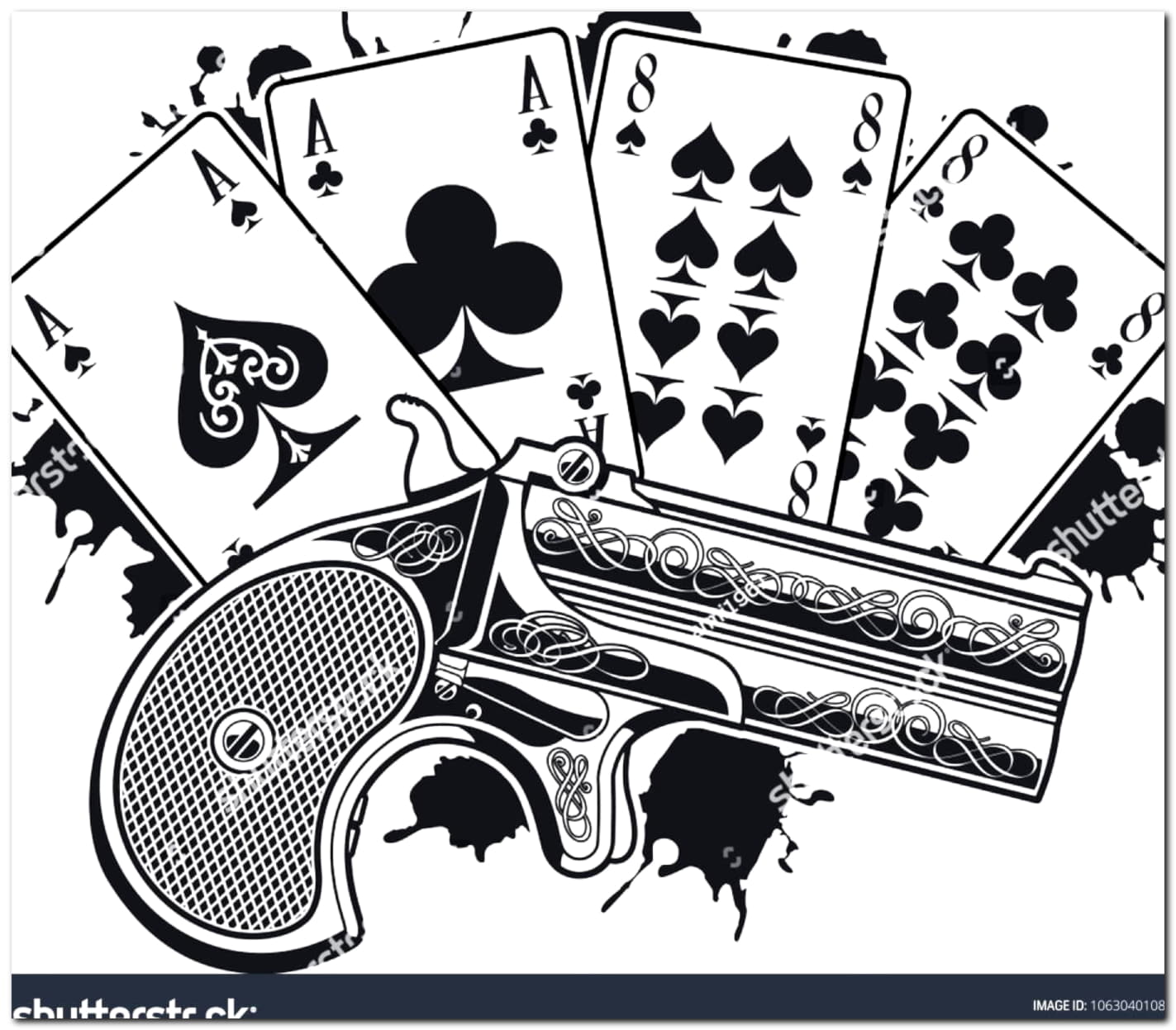 €210 Free Chip at Spin Up Casino