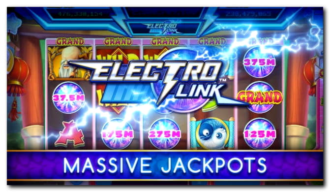 300 free spins at Platin Casino