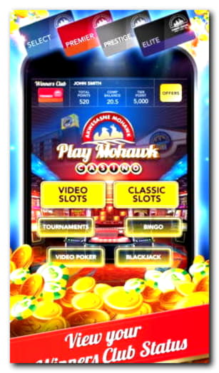 €3185 no deposit bonus at Mrgreen Casino