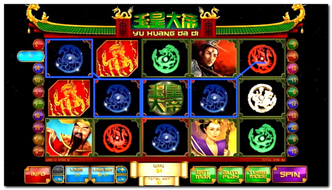 EUR 65 FREE CHIP CASINO at Wix Stars Casino