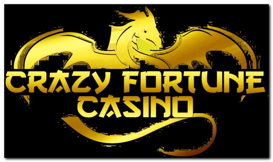 ﻿$1120 No deposit at Yes Casino 