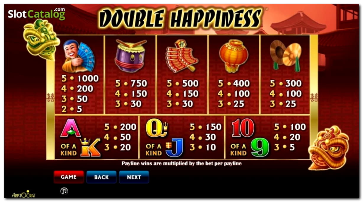 £520 FREE CHIP at bWin Casino