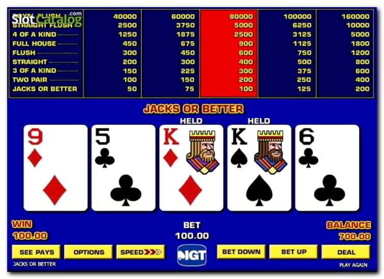 EUR 840 Online Casino Tournament at Spin Up Casino