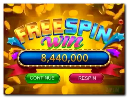 £620 Casino Tournament at 777 Casino
