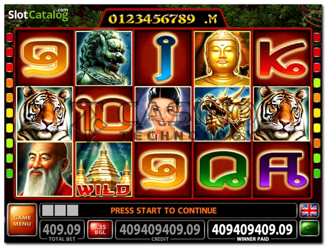 $2555 No deposit bonus code at Casino Cruise