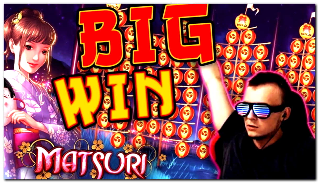 850% Signup casino bonus at Wunderino Casino