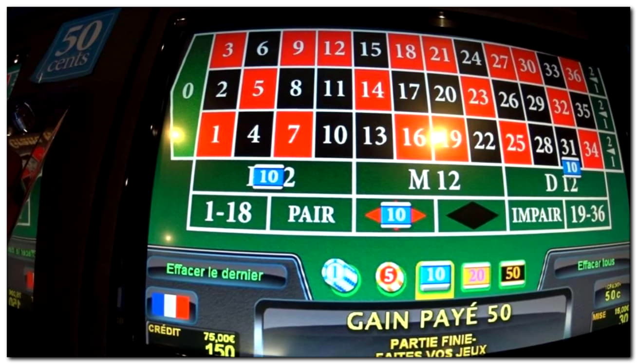 €615 FREE CHIP at bWin Casino