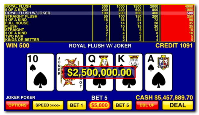 $585 Free Chip at 777 Casino
