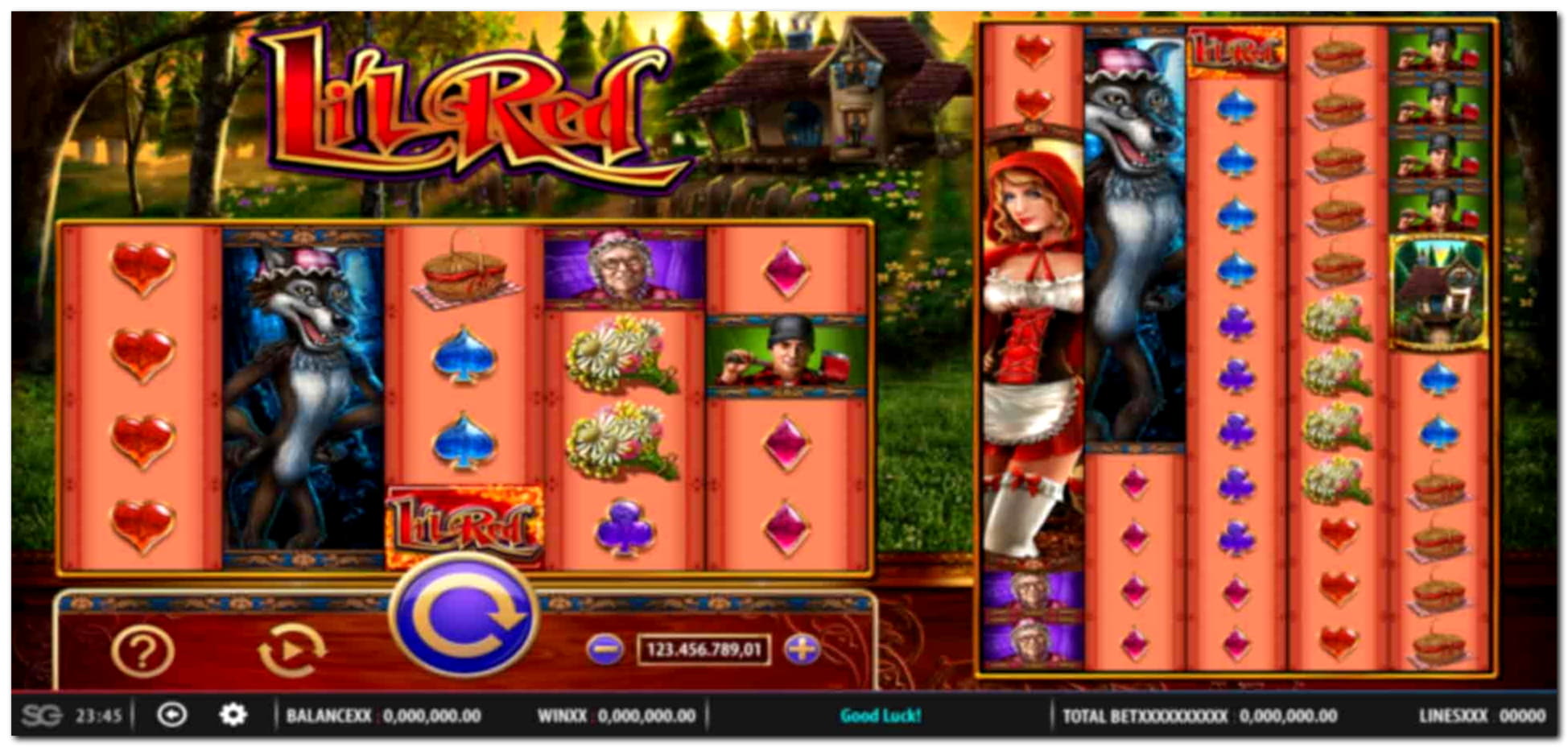 $715 Mobile freeroll slot tournament at Yako Casino