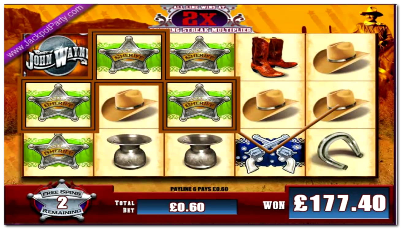 880% Deposit Match Bonus at Yako Casino