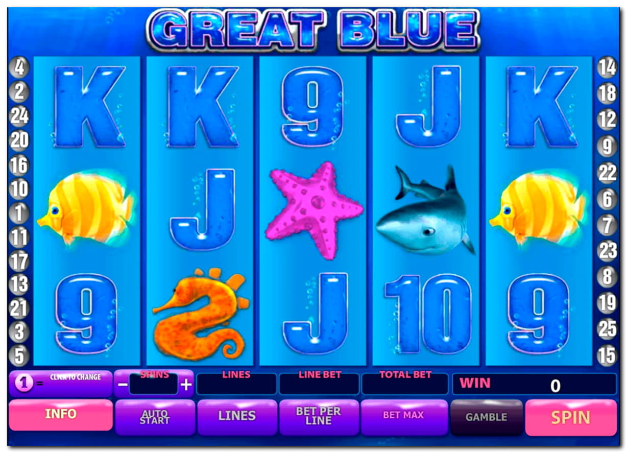 222 free spins no deposit at Yes Casino 