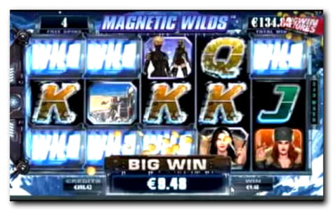 ﻿$3645 No Deposit Casino Bonus at Cherry Casino