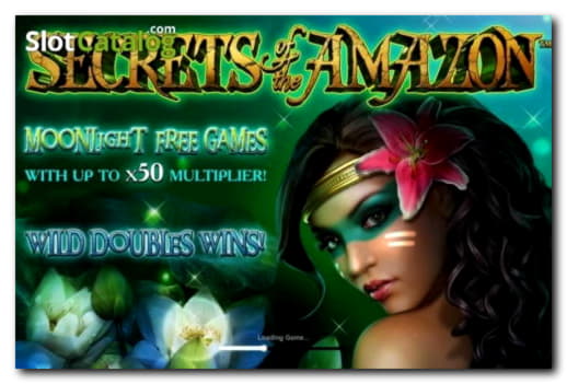 ﻿$760 Casino tournaments freeroll at Wix Stars Casino