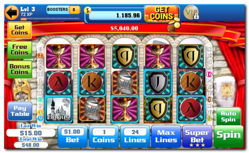 $350 Free chip at 777 Casino