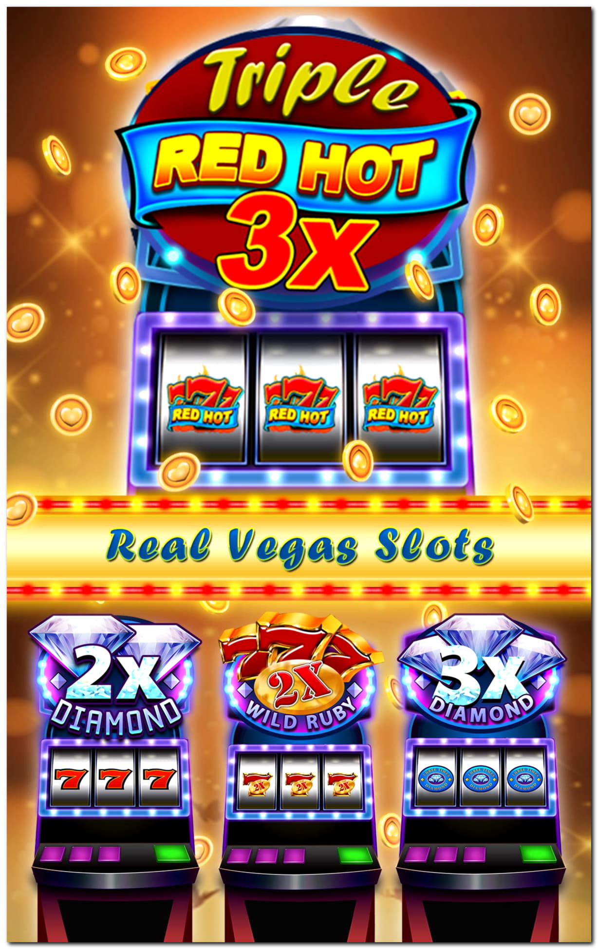 745% Signup Casino Bonus at Mrgreen Casino